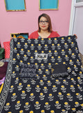 COTTON SUITS MATERIAL (NO. 8)
