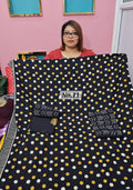 COTTON SUITS MATERIAL (NO. 11)