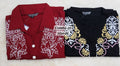 COTTON SHORT TOP {SIZE-44} (COMBO-20)