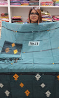 PREMIUM DRESS MATERIAL (NO. 11)