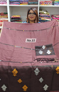 PREMIUM DRESS MATERIAL (NO. 15)