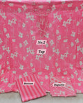 PREMIUM 3PC DRESS MATERIAL (NO. 2)