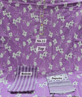 PREMIUM 3PC DRESS MATERIAL (NO. 15)
