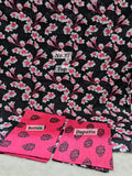 PREMIUM 3PC DRESS MATERIAL (NO. 35)