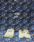 PREMIUM 3PC DRESS MATERIAL (NO. 37)
