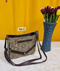 SLING BAGS (NO.1)
