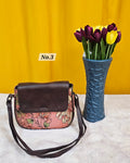 SLING BAGS (NO.3)