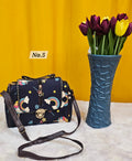 SLING BAGS (NO.5)