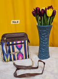SLING BAGS (NO.6)