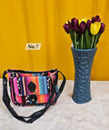 SLING BAGS (NO.7)
