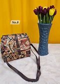SLING BAGS (NO.8)