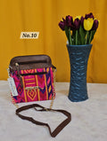 SLING BAGS (NO.10)