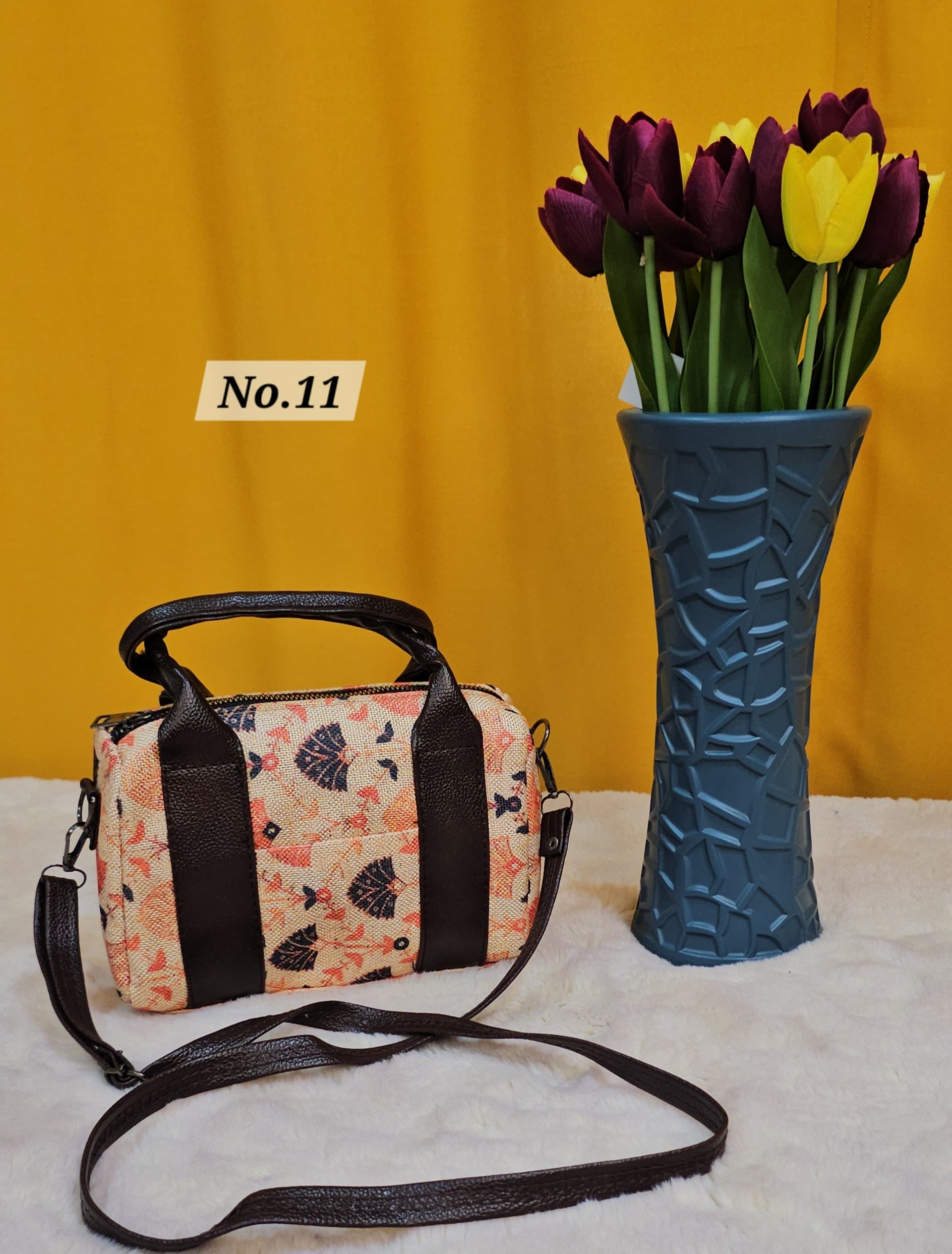 SLING BAGS (NO.11)