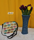 SLING BAGS (NO.13)