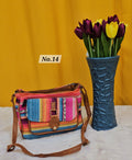 SLING BAGS (NO.14)