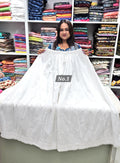 CHIKANKARI PANTS (NO.1)