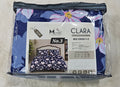 BEDSPREAD (NO.3)