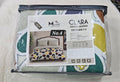 BEDSPREAD (NO.4)