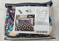 BEDSPREAD (NO.7)