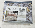 BEDSPREAD (NO.12)