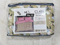 BEDSPREAD (NO.13)