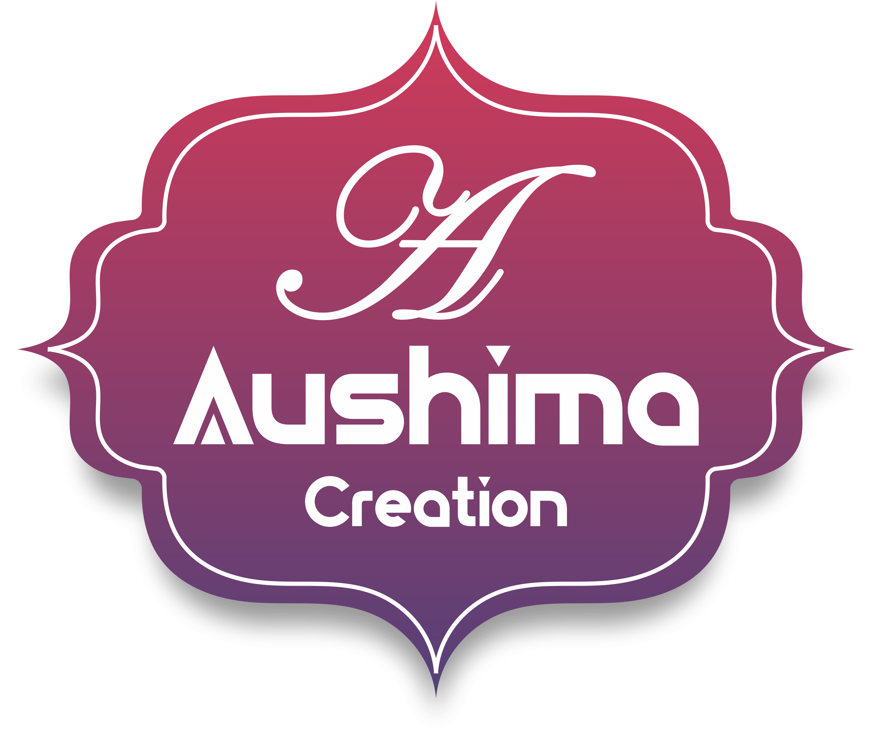 Aushima Creation