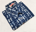 READY WEAR MENS SHIRT {SIZE UP TO 44} (NO.12)