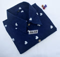 READY WEAR MENS SHIRT {SIZE UP TO 44} (NO.13)