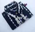 READY WEAR MENS SHIRT {SIZE UP TO 44} (NO.15)