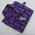 READY WEAR MENS SHIRT {SIZE UP TO 44} (NO.16)