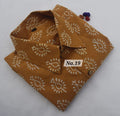 READY WEAR MENS SHIRT {SIZE UP TO 44} (NO.19)