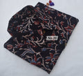 READY WEAR MENS SHIRT {SIZE UP TO 44} (NO.20)