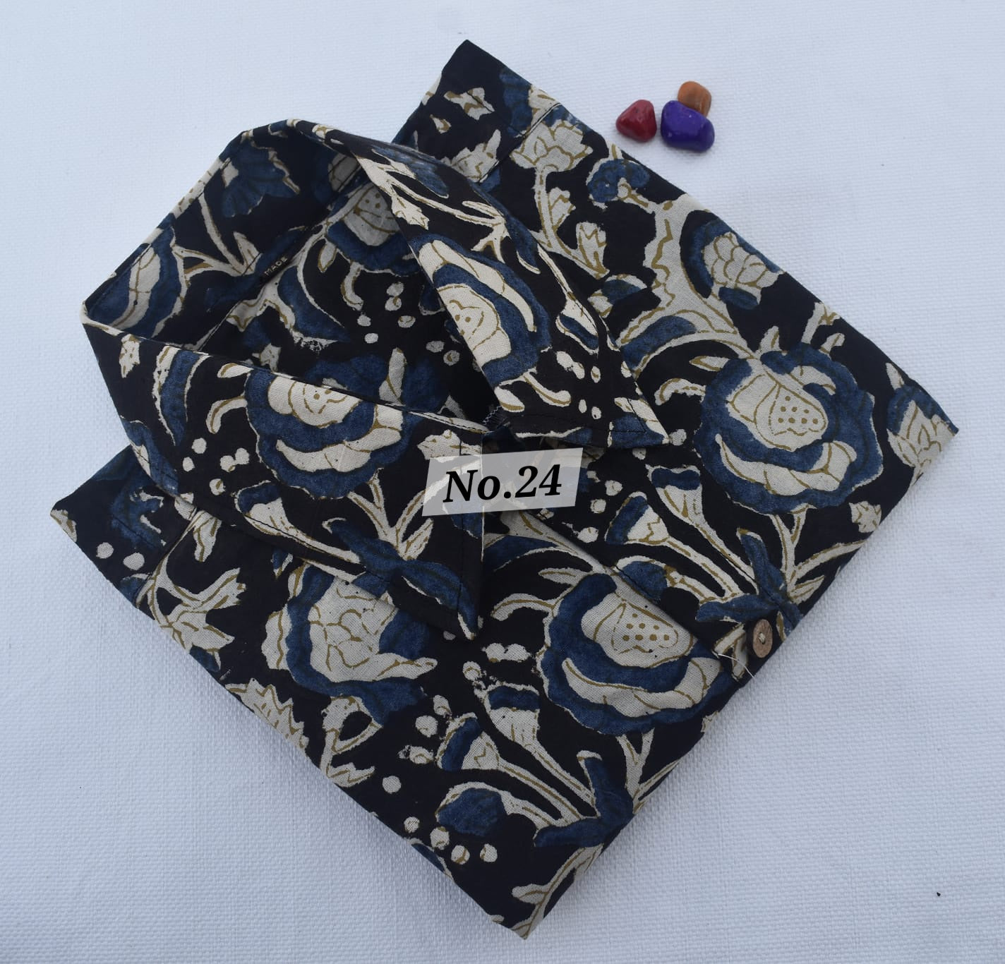 READY WEAR MENS SHIRT {SIZE UP TO 44} (NO.22)