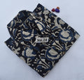 READY WEAR MENS SHIRT {SIZE UP TO 44} (NO.24)