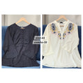 READY MADE SHORT TOP {SIZE- 44} COMBO - 50
