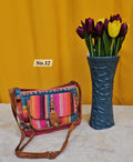 SLING BAGS (NO.12)